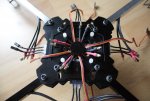 quadrocopter03.JPG