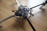 quadrocopter01.JPG