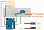 PropBench_Steckplan.jpg