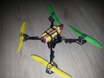 Copter + LiPo montiert.jpg