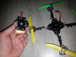 Copter + Lipo.jpg