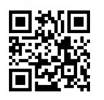 QR Code 6666.jpg