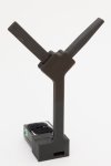 x8r antenna holder v02b.jpg