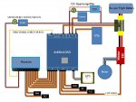 ArkBirdOSD wiring 2.jpg