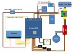 Arkbird OSD wiring - Kopie.jpg