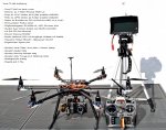 Multicopter Tarot FY680_klein.JPG