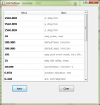 GRBL Settings 1.png