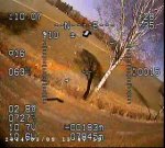 fpv-team.de bimmis location 005.jpg