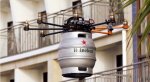 Beercopter-Beer-Drone-300x164.jpg