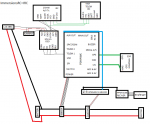 Circuit2.1.png