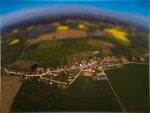 goproBlack (1 von 1)-tiltshift.jpg