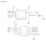 apm2.5levelshifter.PNG