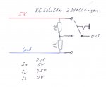 Schalter 3.jpg