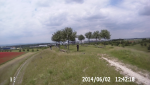 DJI Phantom vom 2.06.2014 (1).png