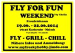 Flyer FLYFORFUN 2014 Communityxx.jpg