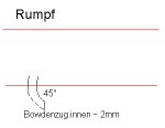 Düse.jpg