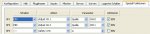 diff Variabel Inputs 2014-06-11_194651.jpg