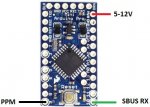 arduino sbus2ppm.jpg