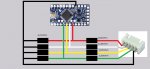 Lipo_wiring.jpg