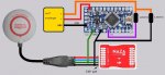 naza_decoder_hott_wiring - V2.jpg