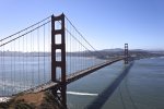 Golden Gate Bridge.jpg