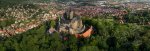 2014_05_30_Copter-Schloss_0029_stitch.jpg