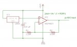 LM35 mit Verstärker.jpg