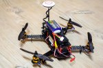 Powerparts-UAV-Mini-Copter.jpg