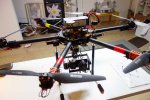 Tarot-T810a-von-Powerparts-UAV.jpg