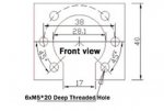 16x5_ballnut_mount.jpg