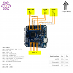 hex6x_connection_diagram.png