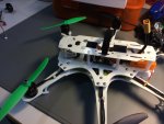 miniSpider_FPV-Cam-Halter_6.jpg