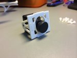 miniSpider_FPV-Cam-Halter_3.jpg