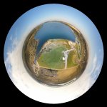 LittlePlanet2.jpg