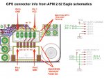 APM2.5BoardGPSConnectors.jpg