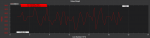 2 fache Lagerung APM mit propeller neues PM Modul VCC.png