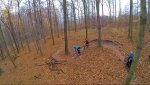 Wald_Kopter2.jpg