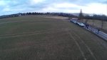 FPV-17.01.20154.jpg