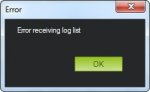 Error reiving log list.jpg