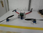 fpv_quad_1.JPG