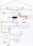 Empfaenger-IPD-RX-9-Synth-DS-Compact-35-MHz-A-Band-SONDERPREIS-sol-b-MPX-M55905_b_0.JPG