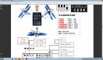 MotorHalter.dxf PlanModell 11.03.2012 183130.jpg