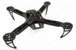 quadrocopter-rahmen-frame-kk-260-fpv-racer-1_720x600.jpg