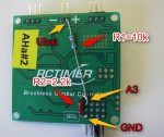 BruGi-RC-Timer-Resistors.jpg