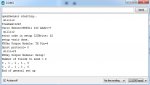 arduino debug.jpg