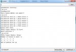 arduino debug.jpg