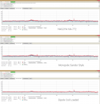 openlrs_antennen_spectrum_analyzer.png