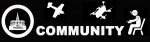 CommunityLogo2.jpg