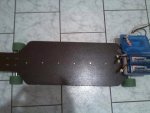 Longboard 2.jpg