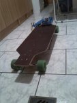 Longboard 4.jpg